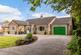 Donington Road, Bicker, Boston