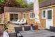 Additional image 17 of Donington Road, Bicker, Boston