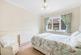 Additional image 24 of Donington Road, Bicker, Boston