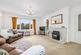 Additional image 34 of Donington Road, Bicker, Boston