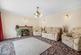 Additional image 36 of Donington Road, Bicker, Boston