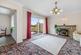 Additional image 38 of Donington Road, Bicker, Boston