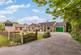Additional image 10 of Donington Road, Bicker, Boston