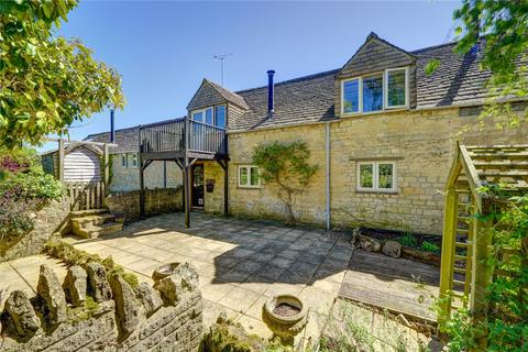 undefined, Barnsley Road, Cirencester GL7