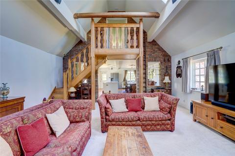 undefined, Barnsley Road, Cirencester GL7