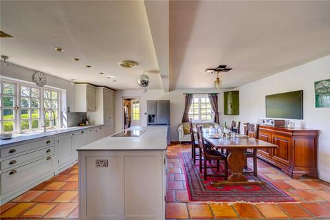 undefined, Barnsley Road, Cirencester GL7