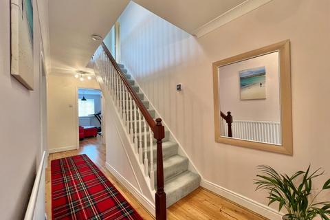 3 bedroom detached bungalow for sale, Newlands Avenue, Bishop Auckland
