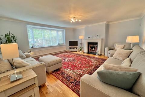 3 bedroom detached bungalow for sale, Newlands Avenue, Bishop Auckland