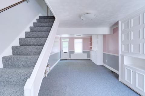 2 bedroom terraced house for sale, Lennard Row, Aveley RM15