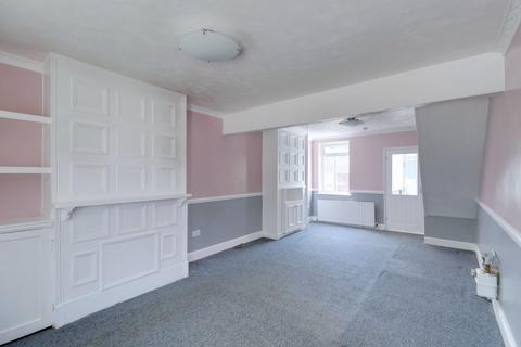 2 bedroom terraced house for sale, Lennard Row, Aveley RM15