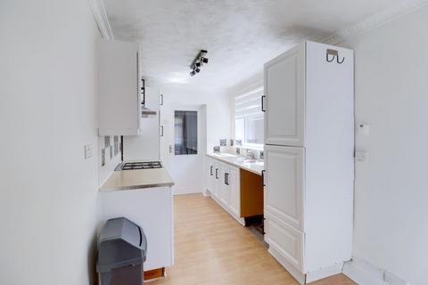 2 bedroom terraced house for sale, Lennard Row, Aveley RM15