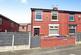 Taylor Street, Manchester M26