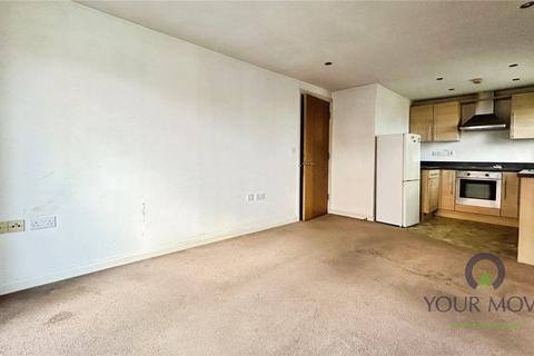 undefined, Stoneclough Mews, Greater Manchester OL1