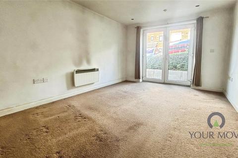 undefined, Stoneclough Mews, Greater Manchester OL1