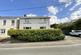 Danlan Road, Pembrey, Burry Port