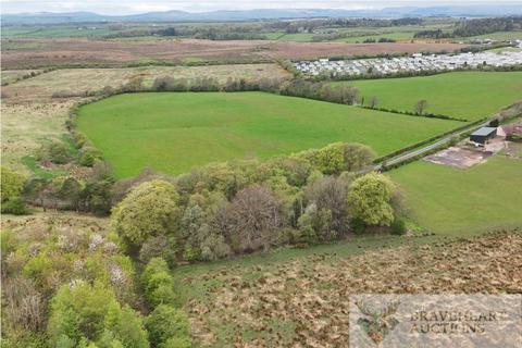 Land for sale, Land At Greenacres, Torranyard, Irvine, North Ayrshire, KA11 2AP