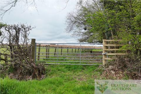 Land for sale, Land At Greenacres, Torranyard, Irvine, North Ayrshire, KA11 2AP