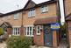 Ingleway Avenue, Blackpool FY3