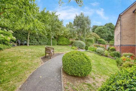 undefined, Wyndham Court, Yeovil