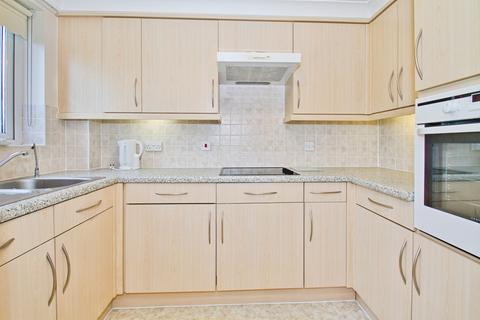 undefined, Wyndham Court, Yeovil