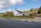 Additional image 2 of KINLOCH, BLAIRGOWRIE PH10