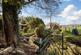 Additional image 11 of KINLOCH, BLAIRGOWRIE PH10