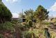 Additional image 12 of KINLOCH, BLAIRGOWRIE PH10