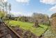 Additional image 14 of KINLOCH, BLAIRGOWRIE PH10
