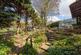 Additional image 15 of KINLOCH, BLAIRGOWRIE PH10
