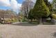 Additional image 16 of KINLOCH, BLAIRGOWRIE PH10