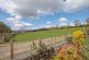 Additional image 17 of KINLOCH, BLAIRGOWRIE PH10