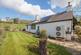 Additional image 18 of KINLOCH, BLAIRGOWRIE PH10