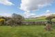 Additional image 19 of KINLOCH, BLAIRGOWRIE PH10
