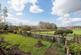 Additional image 20 of KINLOCH, BLAIRGOWRIE PH10