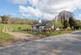 Additional image 3 of KINLOCH, BLAIRGOWRIE PH10