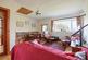 Additional image 21 of KINLOCH, BLAIRGOWRIE PH10