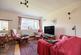 Additional image 22 of KINLOCH, BLAIRGOWRIE PH10