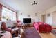 Additional image 23 of KINLOCH, BLAIRGOWRIE PH10