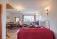 Additional image 26 of KINLOCH, BLAIRGOWRIE PH10