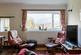 Additional image 27 of KINLOCH, BLAIRGOWRIE PH10
