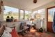 Additional image 28 of KINLOCH, BLAIRGOWRIE PH10