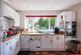 Additional image 29 of KINLOCH, BLAIRGOWRIE PH10