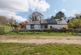Additional image 4 of KINLOCH, BLAIRGOWRIE PH10