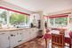Additional image 31 of KINLOCH, BLAIRGOWRIE PH10