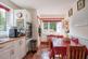 Additional image 32 of KINLOCH, BLAIRGOWRIE PH10