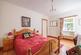 Additional image 33 of KINLOCH, BLAIRGOWRIE PH10