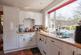 Additional image 34 of KINLOCH, BLAIRGOWRIE PH10