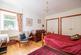 Additional image 35 of KINLOCH, BLAIRGOWRIE PH10