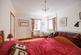 Additional image 36 of KINLOCH, BLAIRGOWRIE PH10