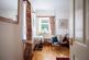 Additional image 37 of KINLOCH, BLAIRGOWRIE PH10